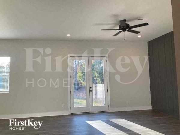 11339 Tema Cir - Photo 4 of 15