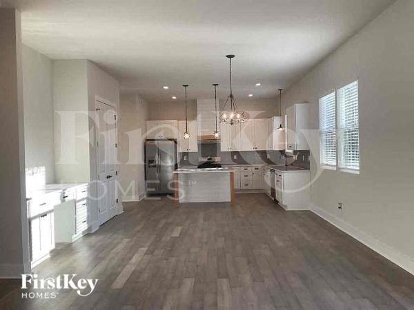 11339 Tema Cir - Photo 5 of 15