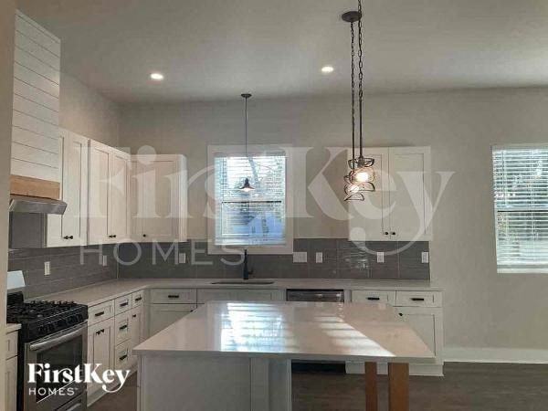 11339 Tema Cir - Photo 6 of 15