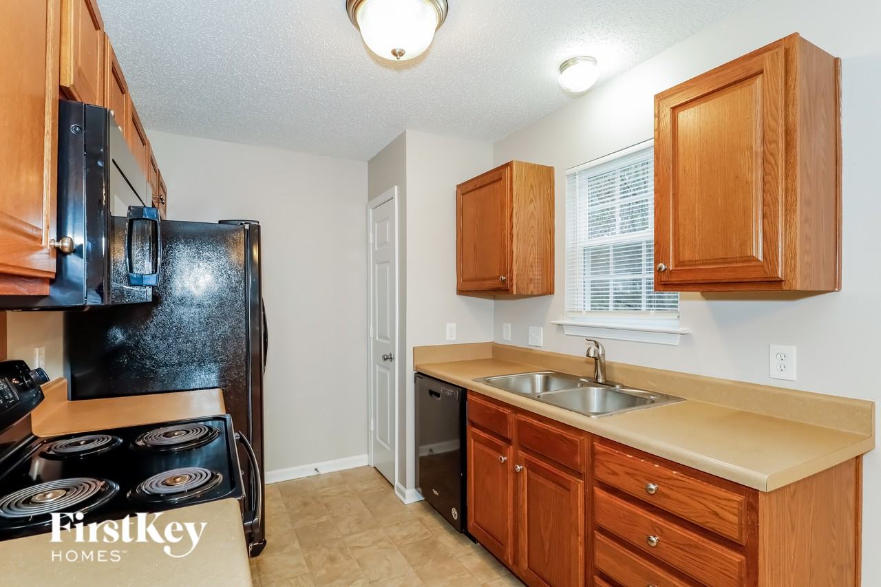 2517 Pine Bark Ct - Photo 7 of 15