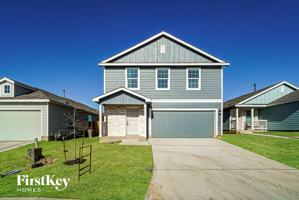 featured image of 10707 Prusiner Dr