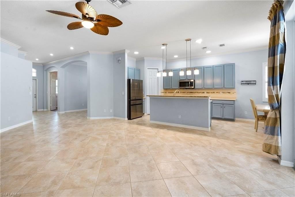 6522 Waverly Green Way - Photo 4 of 30