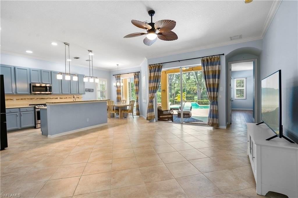 6522 Waverly Green Way - Photo 5 of 30