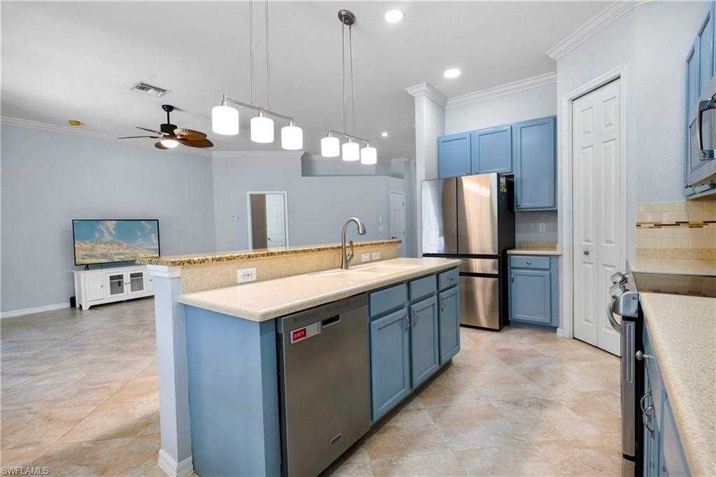 6522 Waverly Green Way - Photo 7 of 30