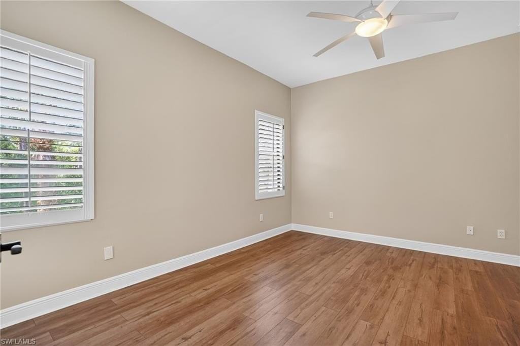 27024 Adriana Cir Apt 201 - Photo 5 of 17