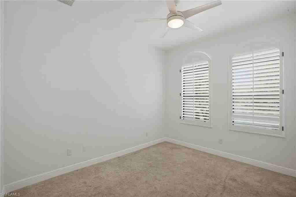 27024 Adriana Cir Apt 201 - Photo 7 of 17