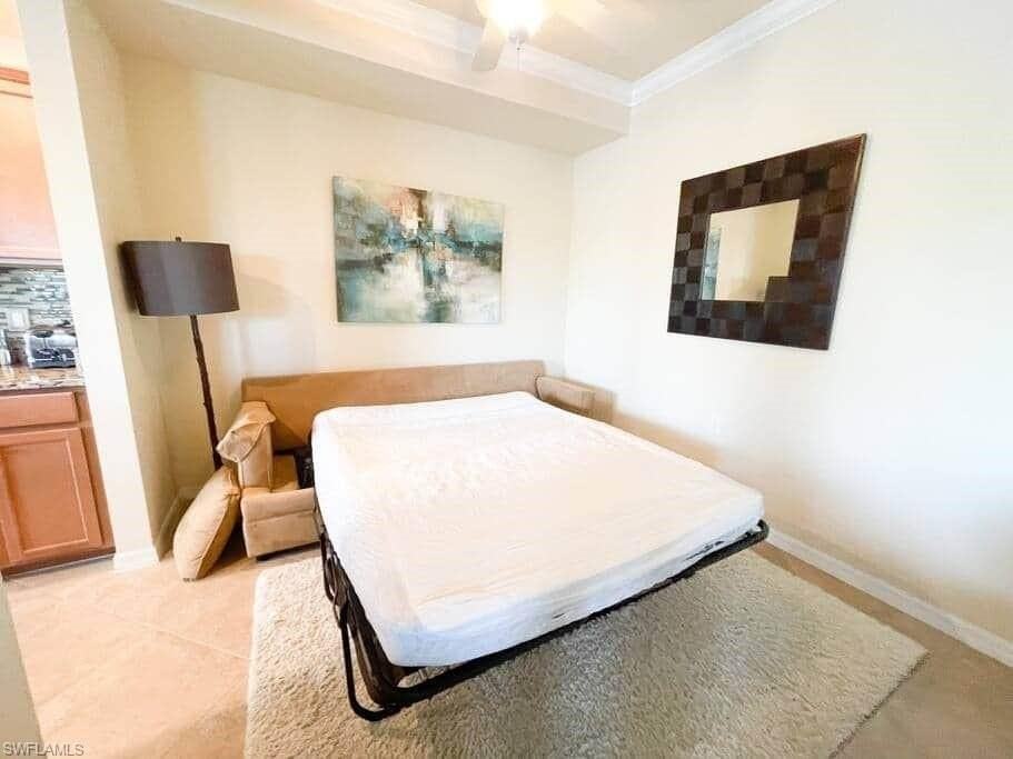 9820 Giaveno Cir Unit 1412 - Photo 5 of 33