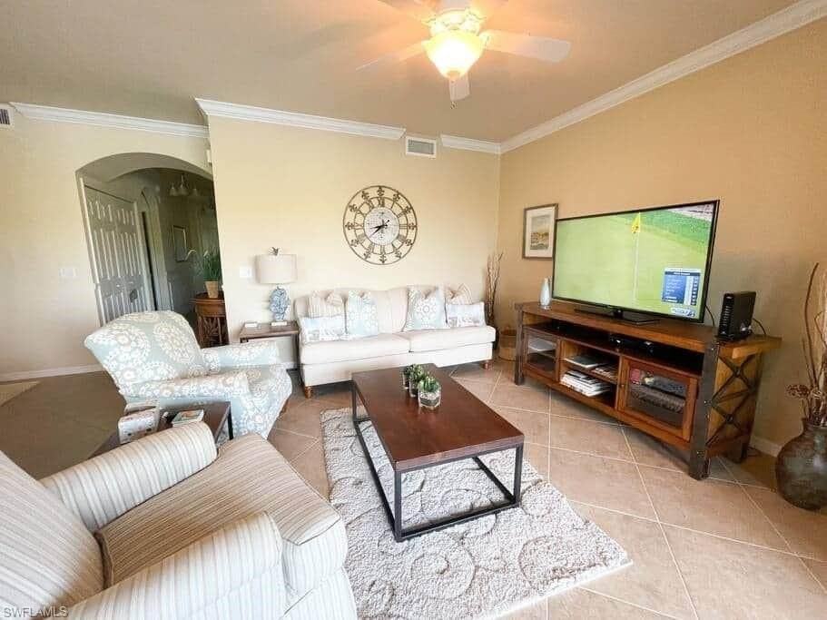 9820 Giaveno Cir Unit 1412 - Photo 6 of 33