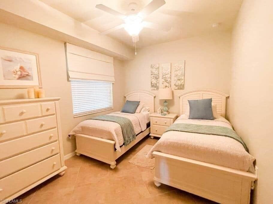 9820 Giaveno Cir Unit 1412 - Photo 7 of 33