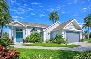 3639 Kent Dr - Photo 1 of 1