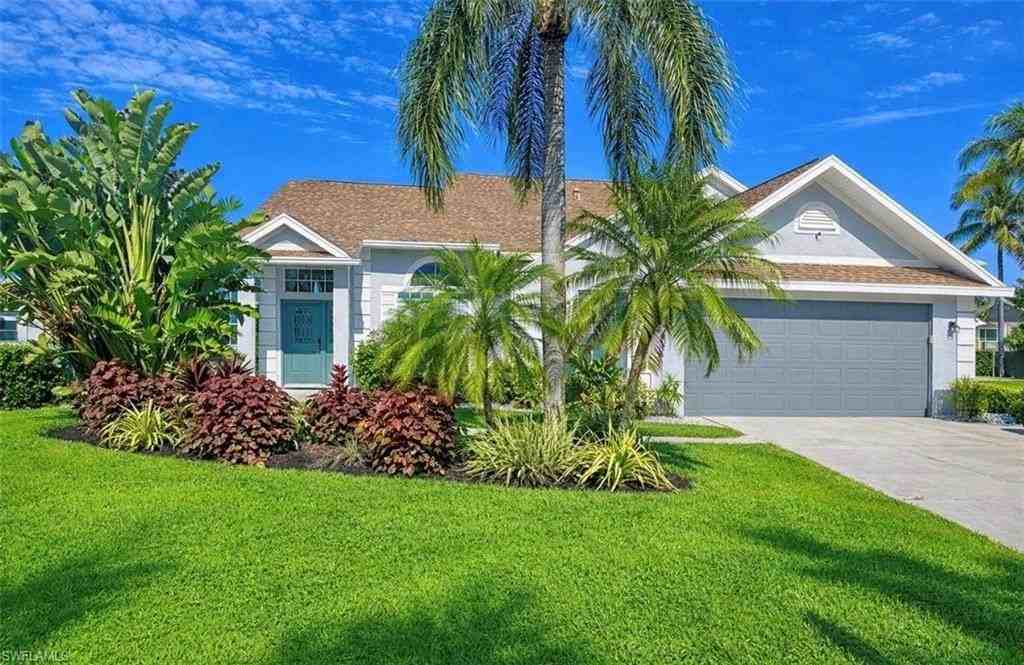 3639 Kent Dr - Photo 3 of 40