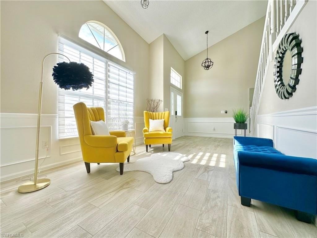3639 Kent Dr - Photo 4 of 40