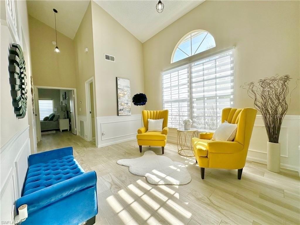 3639 Kent Dr - Photo 5 of 40