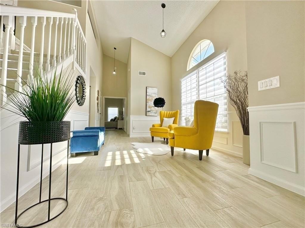 3639 Kent Dr - Photo 6 of 40