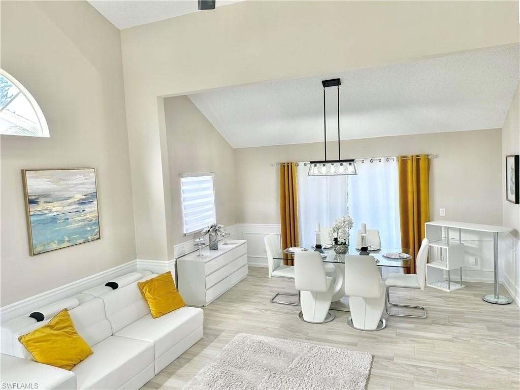 3639 Kent Dr - Photo 7 of 41
