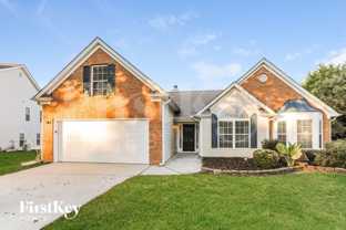 2868 Merrion Park Ln - Photo 1 of 1