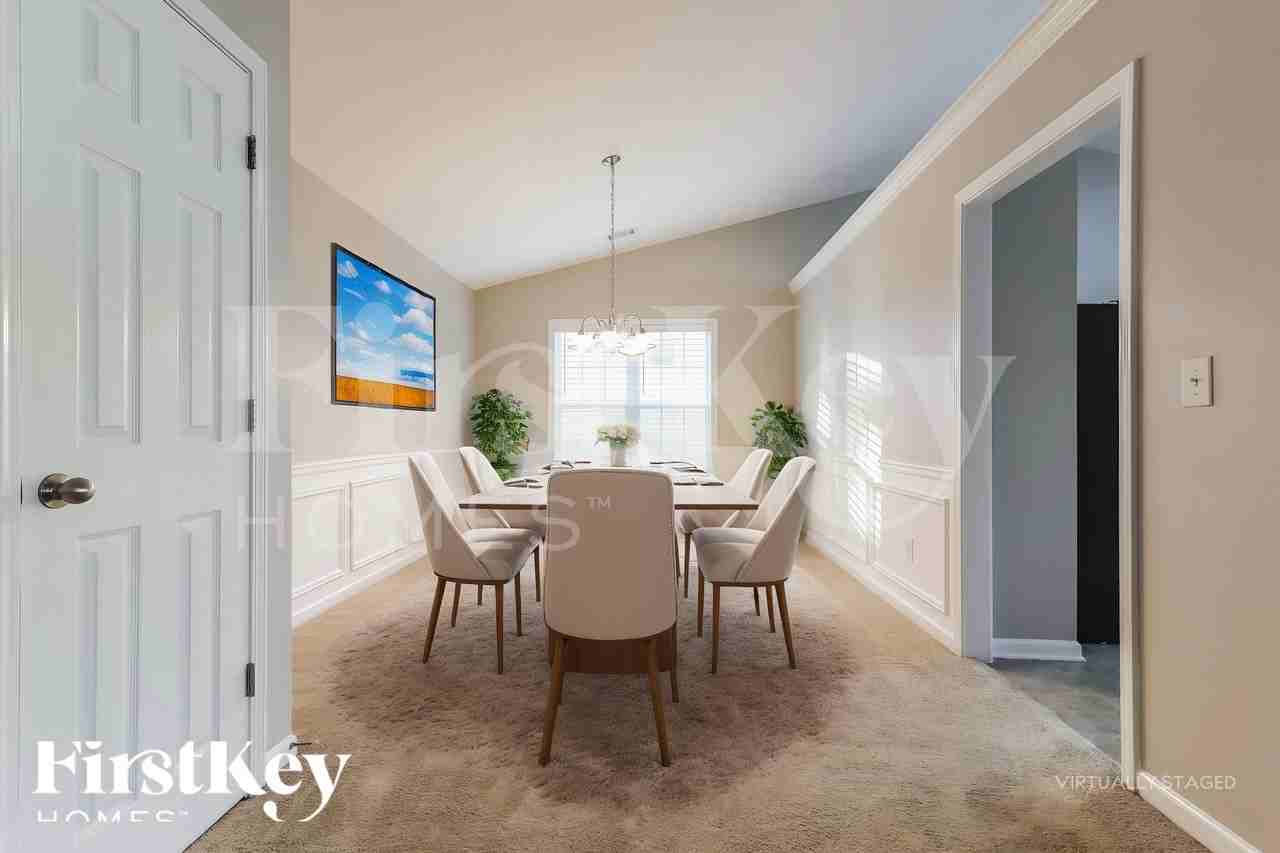 2868 Merrion Park Ln - Photo 6 of 18