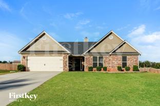 1028 Lake Vista Dr - Photo 1 of 1