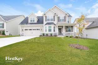 116 Unique Pl - Photo 1 of 1