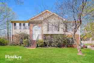 12 Mountain Oaks Ln - Photo 1 of 1