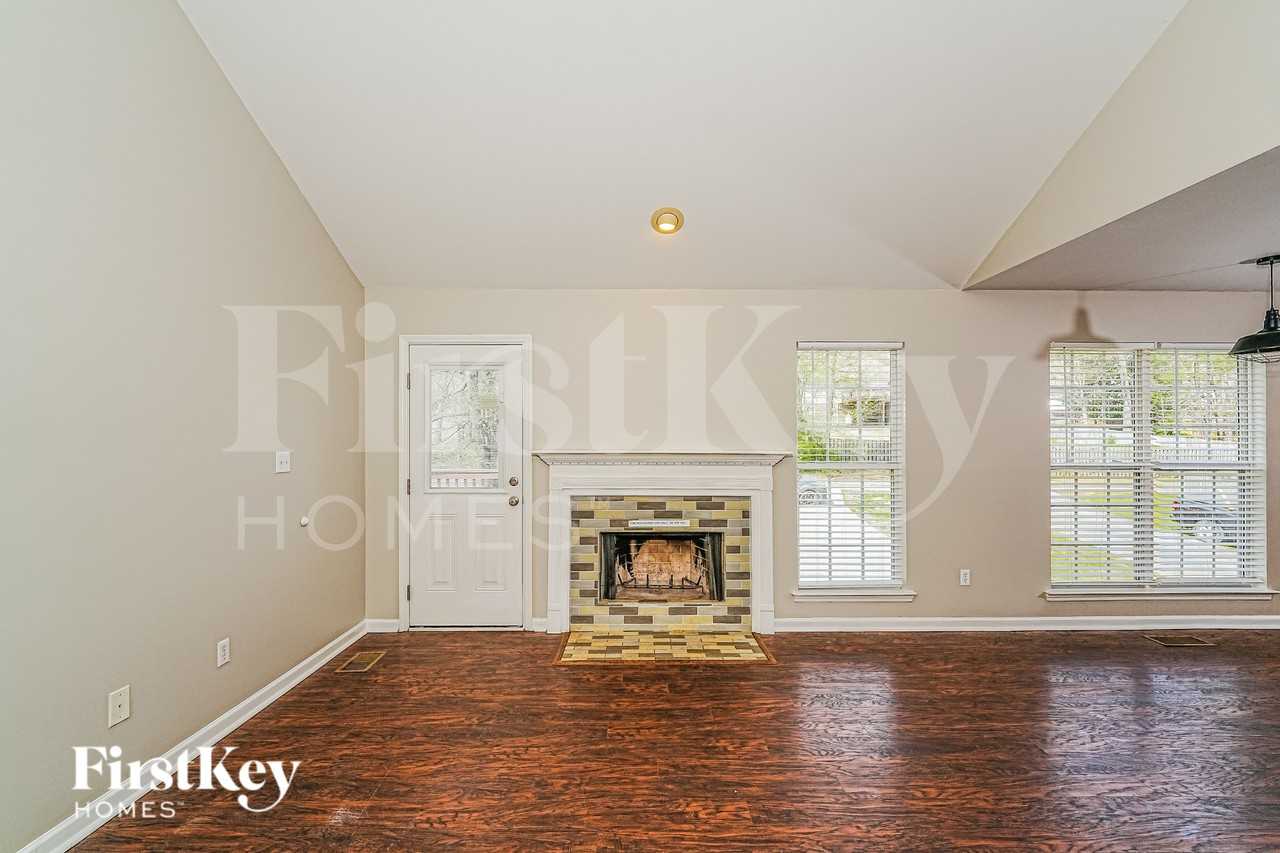 12 Mountain Oaks Ln - Photo 3 of 19