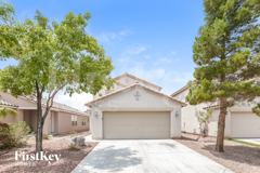 9511 Golden Scots Ct - Photo 1 of 1