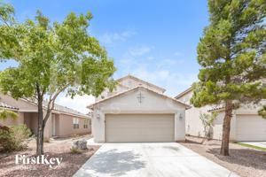 featured image of 9511 Golden Scots Ct