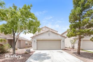 9511 Golden Scots Ct - Photo 1 of 1