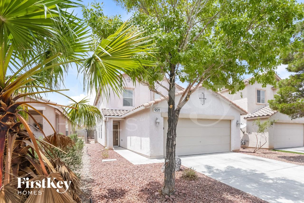 9511 Golden Scots Ct - Photo 3 of 19
