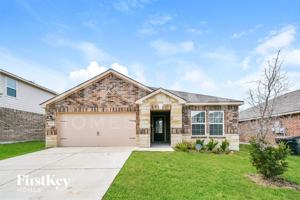 featured image of 11811 Wolf Cyn