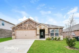 11811 Wolf Cyn - Photo 1 of 1