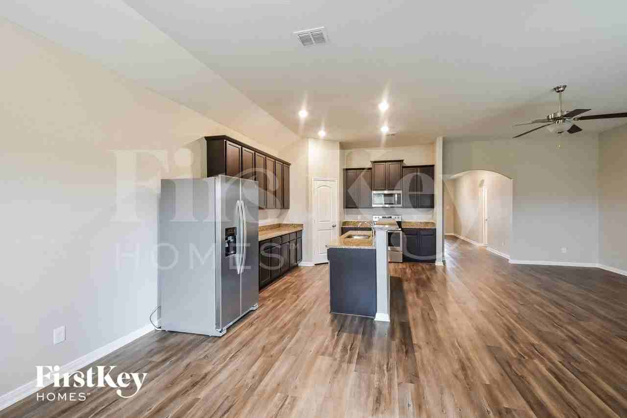 11811 Wolf Cyn - Photo 5 of 15