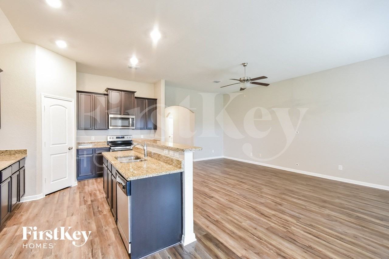 11811 Wolf Cyn - Photo 6 of 15