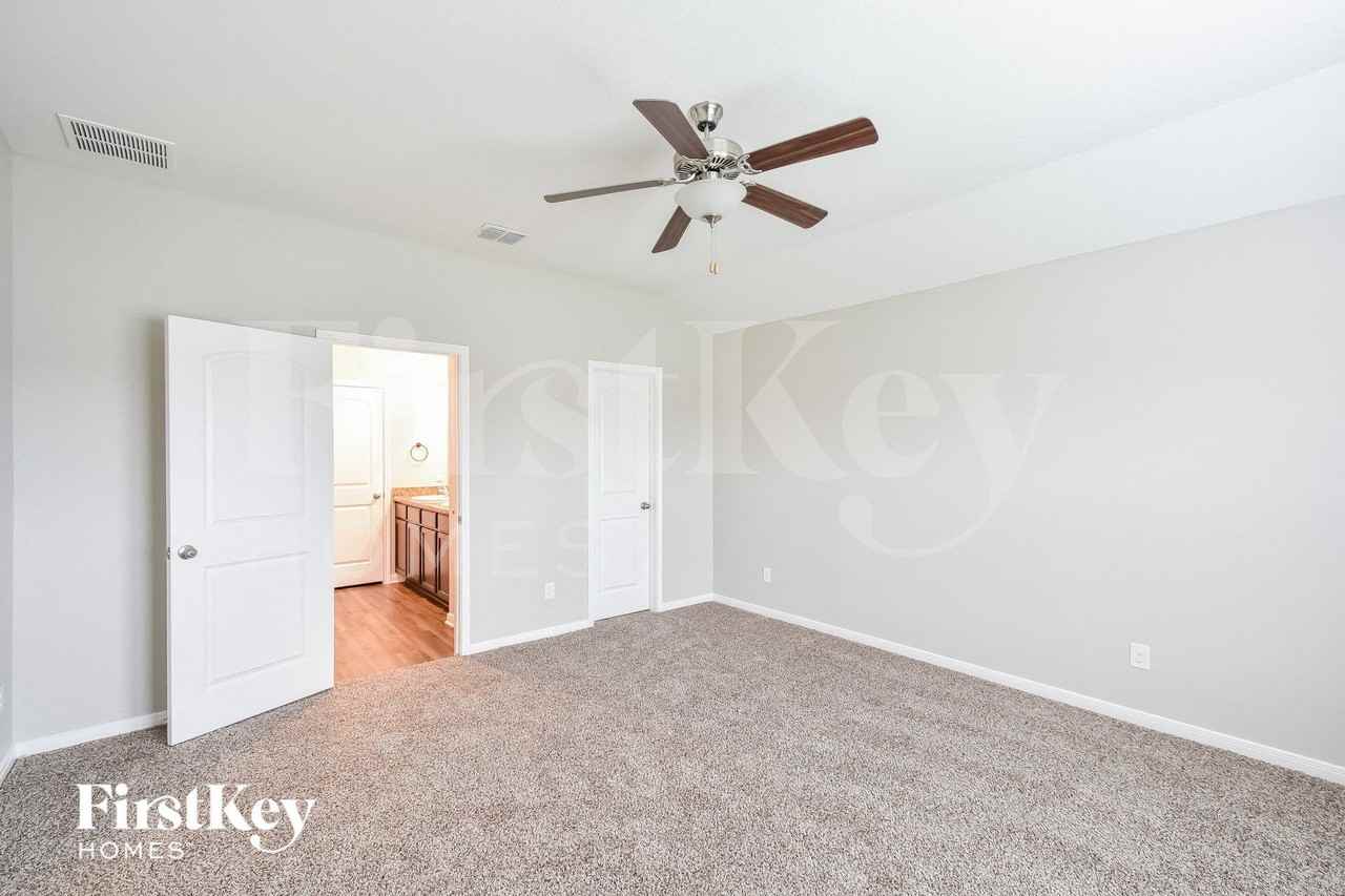 11811 Wolf Cyn - Photo 7 of 15