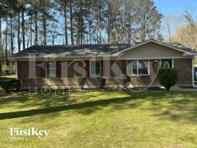2423 Ozark Trl Sw - Photo 1 of 1