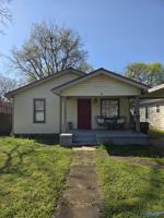 featured image of 410 Mccullough Ave Ne