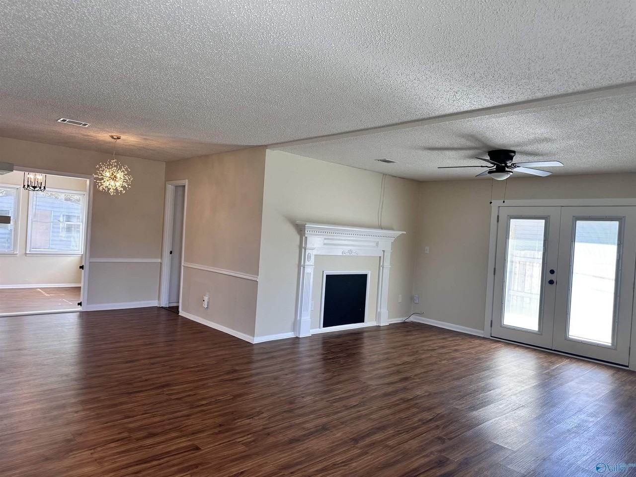 14001 Sandhurst Dr Sw - Photo 2 of 23