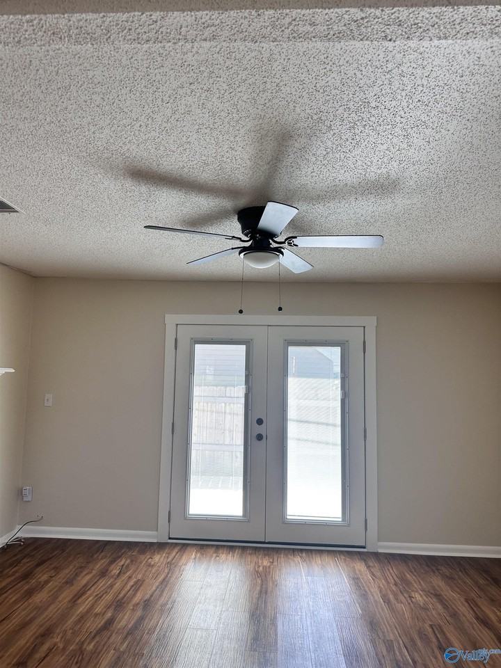 14001 Sandhurst Dr Sw - Photo 3 of 23