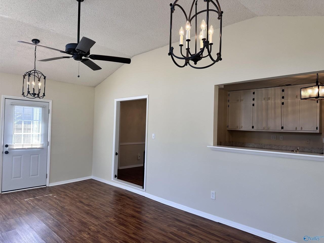 14001 Sandhurst Dr Sw - Photo 5 of 23