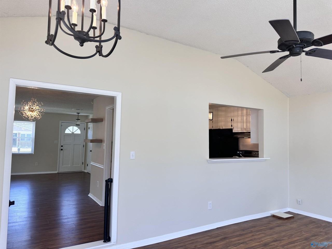 14001 Sandhurst Dr Sw - Photo 6 of 23