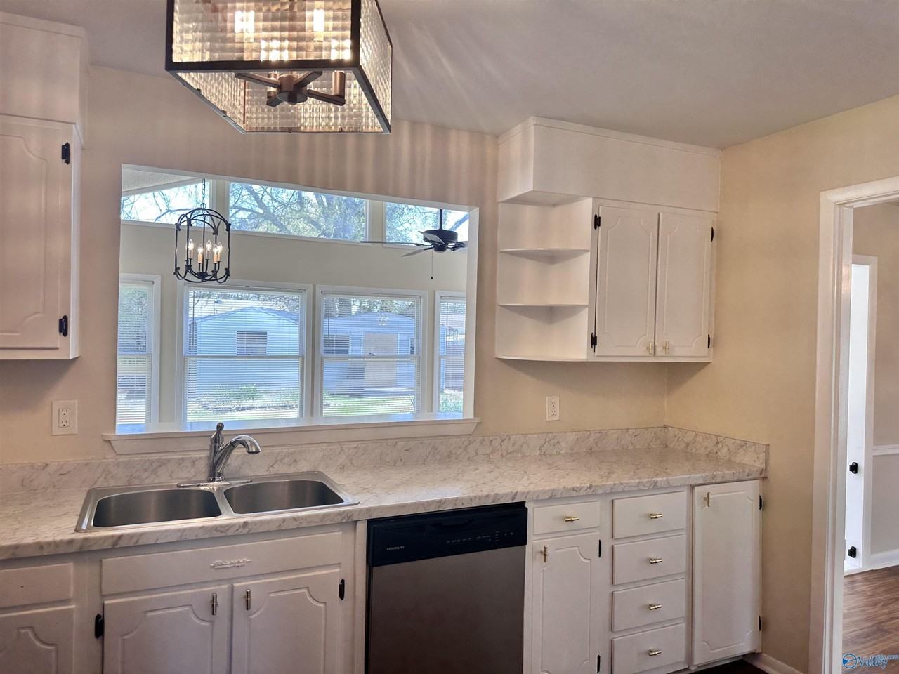 14001 Sandhurst Dr Sw - Photo 7 of 23