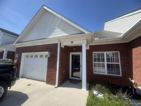 468 Shamrock Dr - Photo 1 of 1