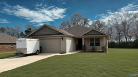 174 Meadow Ridge Dr - Photo 1 of 1