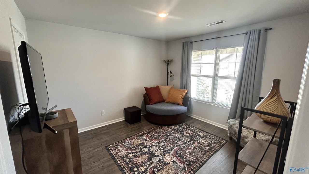 174 Meadow Ridge Dr - Photo 3 of 28