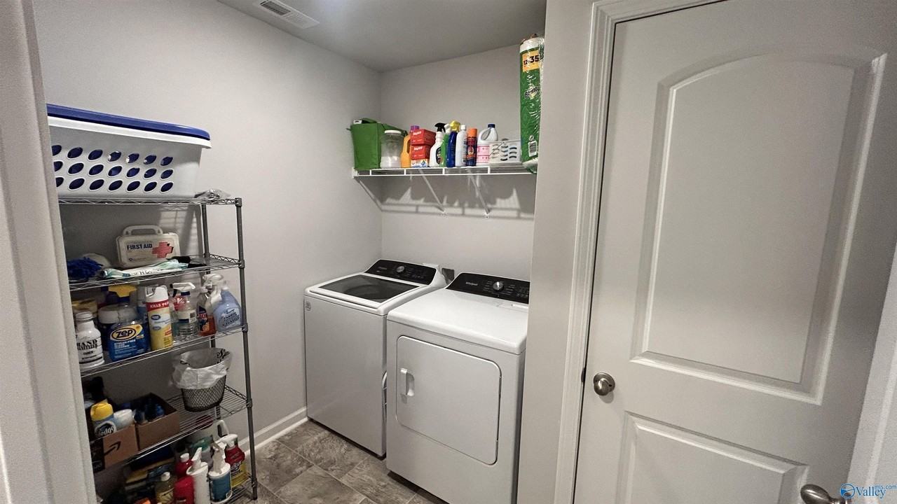 174 Meadow Ridge Dr - Photo 5 of 28