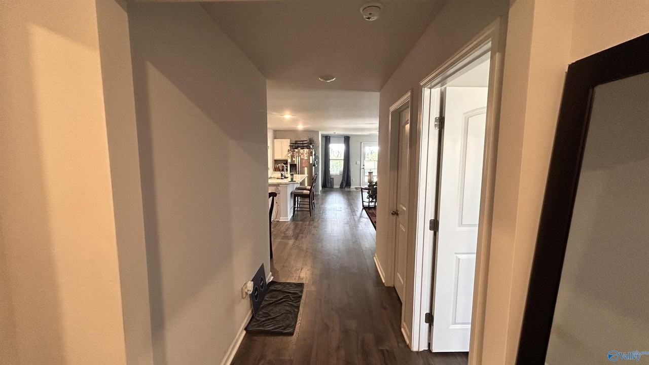 174 Meadow Ridge Dr - Photo 6 of 28