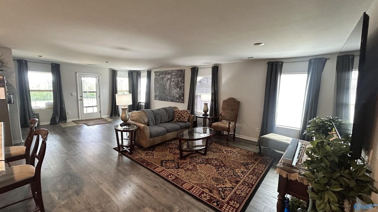 174 Meadow Ridge Dr - Photo 7 of 28