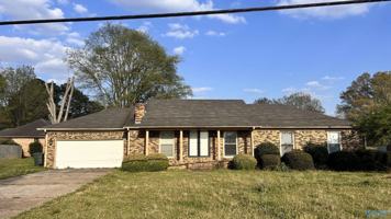 featured image of 8807 Bailey Cove Rd Se