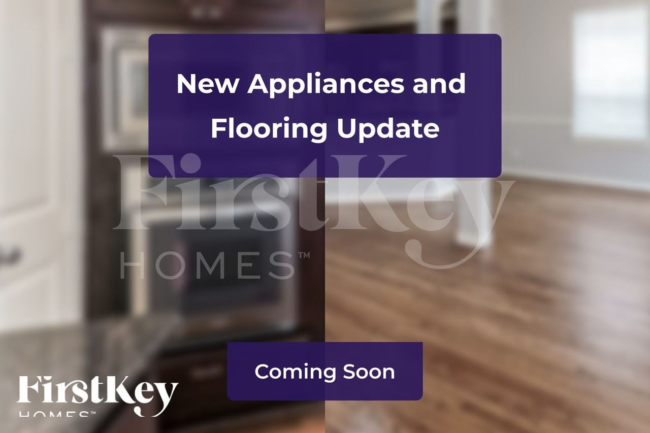 6806 Spring Arbor Dr - Photo 2 of 16
