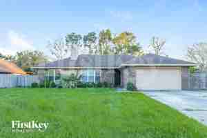 featured image of 2391 Stonebridge Dr